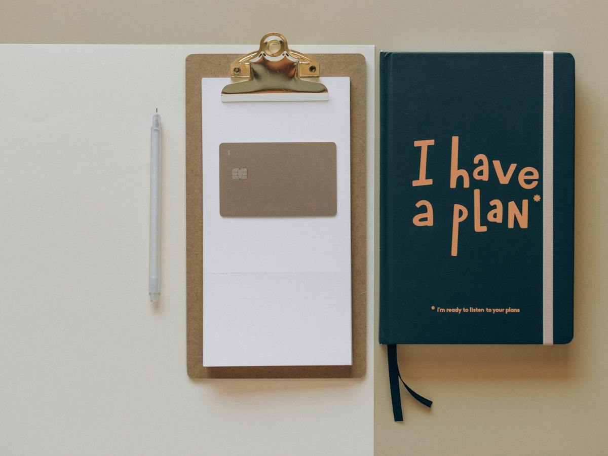 How to write an&nbsp;introduction